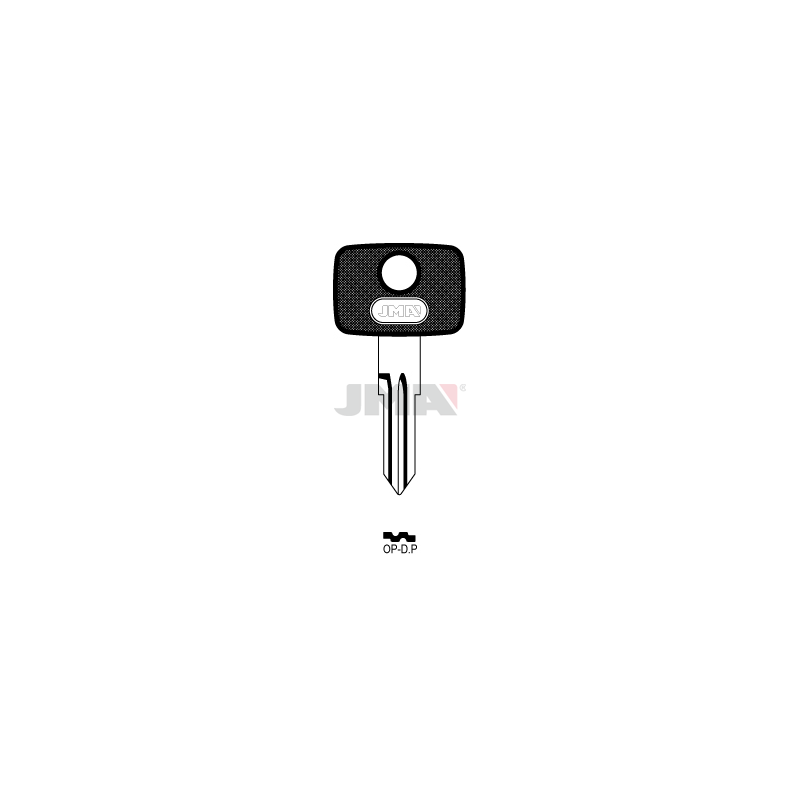 OP-DP