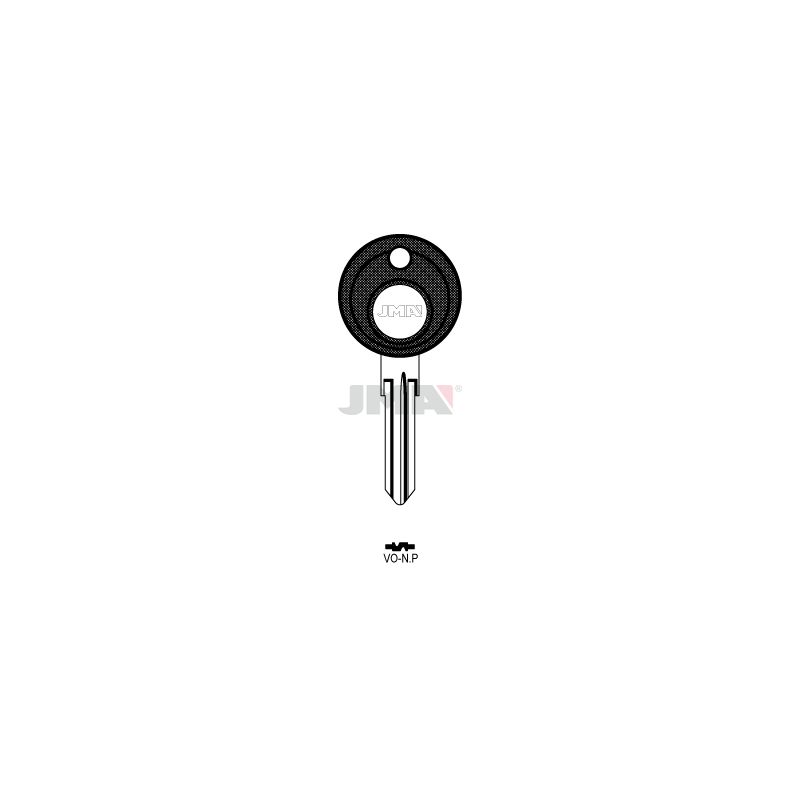 VO-NP