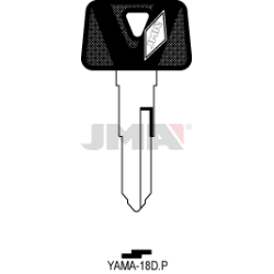 YAMA-18DP