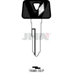 YAMA-18IP