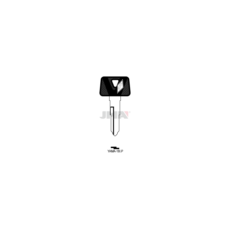 YAMA-18IP