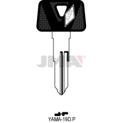 YAMA-19DP