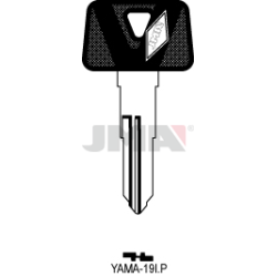 YAMA-19IP