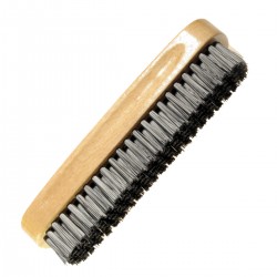 BROSSE DECROTTOIR DESJ. N°69 NOIR