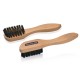 BROSSE LAITON SAPHIR