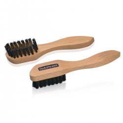 BROSSE LAITON SAPHIR 