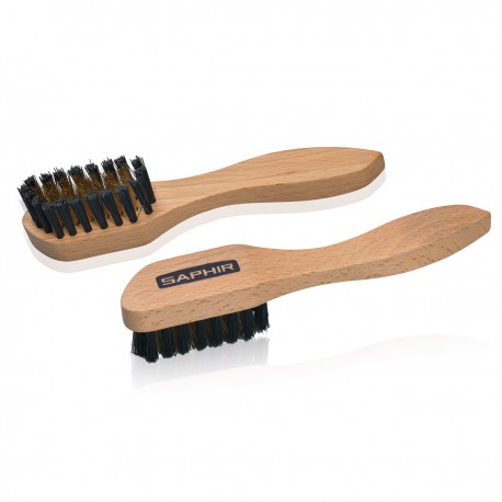 BROSSE LAITON SAPHIR