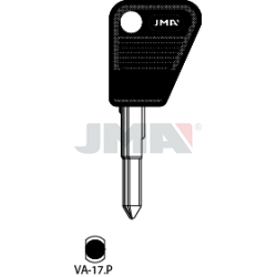 VA-17P