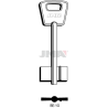 BE-1G
