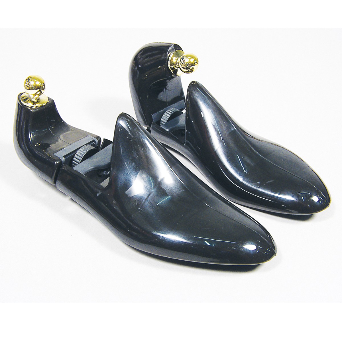 Embauchoirs en plastique sales