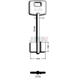 CI-1G