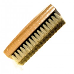 BROSSE RELUIRE SOIE DJ N°28