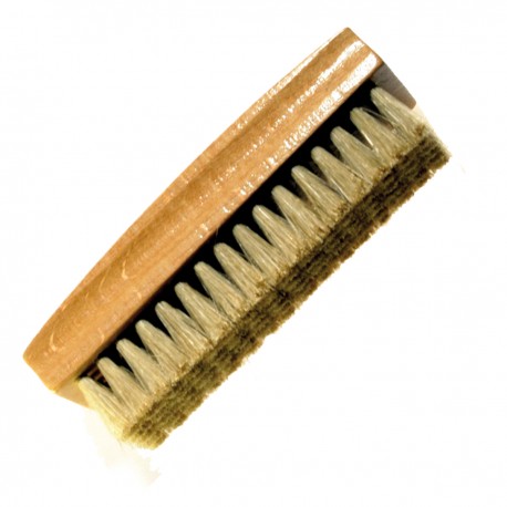 BROSSE RELUIRE SOIE DJ N°28