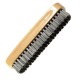 BROSSE RELUIRE SOIE D.J. N°69