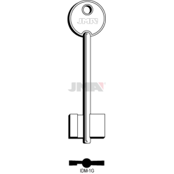 IDM-1G