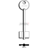 IDM-1G