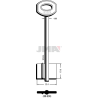 JW-90G