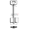 SIB-3G
