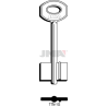 TTN-1G