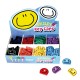 KEY CAPS SMILEY Bte de 200