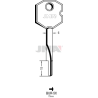 BUR-5X