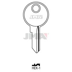 HEK-1
