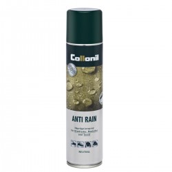 ANTI RAIN 200 ML AERO COLLONIL 