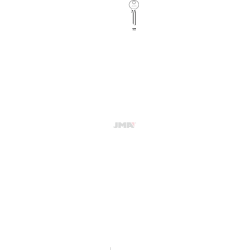 TOK-6
