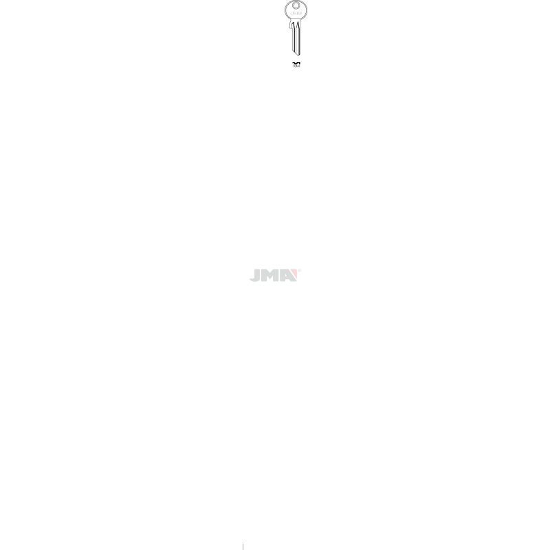 TOK-6