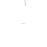 TOK-6
