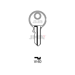 VI-6D