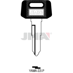 YAMA-22IP