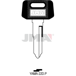 YAMA-22DP