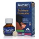 TEINTURE FRANCAISE 50ml N°00-08-11-14-19-20-23-35-62-95