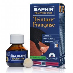 TEINTUREFRANCAISE50ml00-03-08-11-14-19-20-23-35-62-95-100