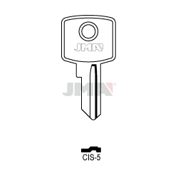 CIS-5