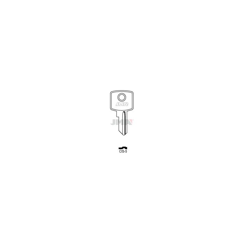 CIS-5