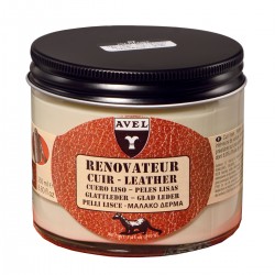 RENOVATEUR CREME POT 250 ml