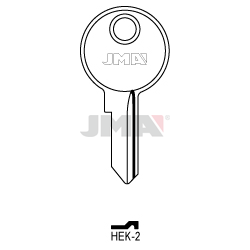 HEK-2