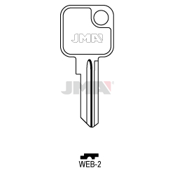 WEB-2