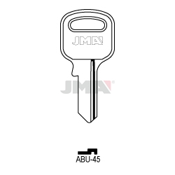 ABU-45