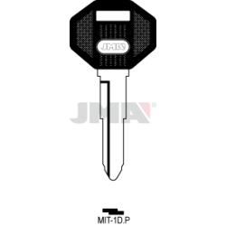 MIT-1DP