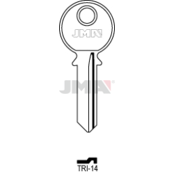 TRI-14