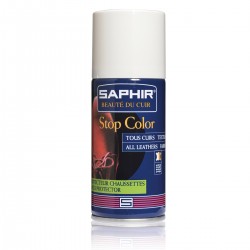 STOP COLOR SAPHIR AERO 150 ML 