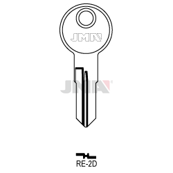 RE-2D