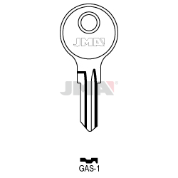 GAS-1