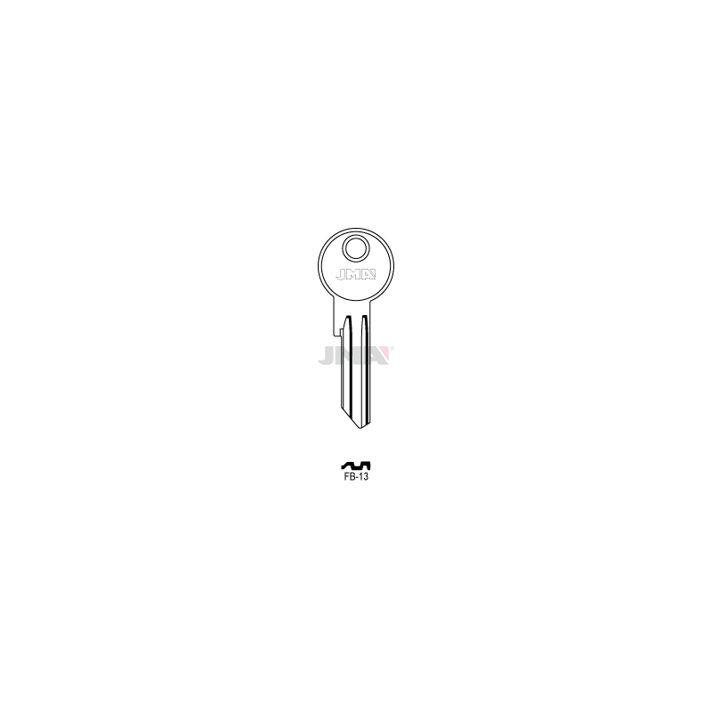 FB-13
