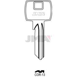 COR-13