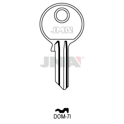 DOM-7I