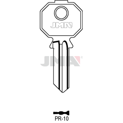 PR-10